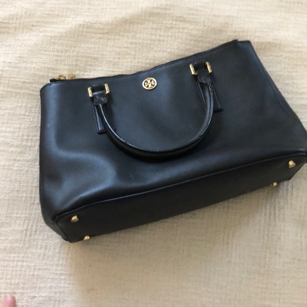 Tory Burch bag